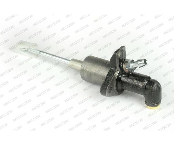 Cilindro maestro, embrague - FHC5122