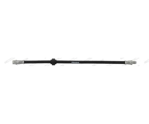 Tubo flexible de frenos - FHY2111