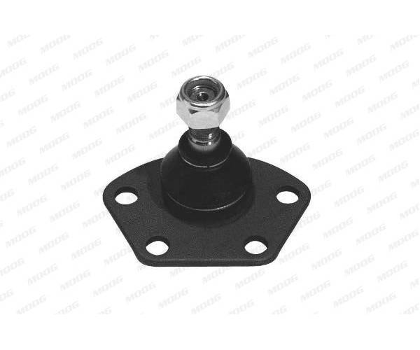 Rótula de suspensión/carga - FI-BJ-7530