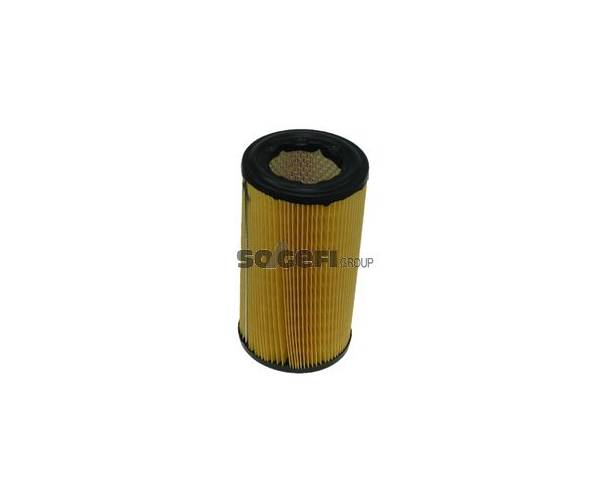 Filtro de aire - FL9002