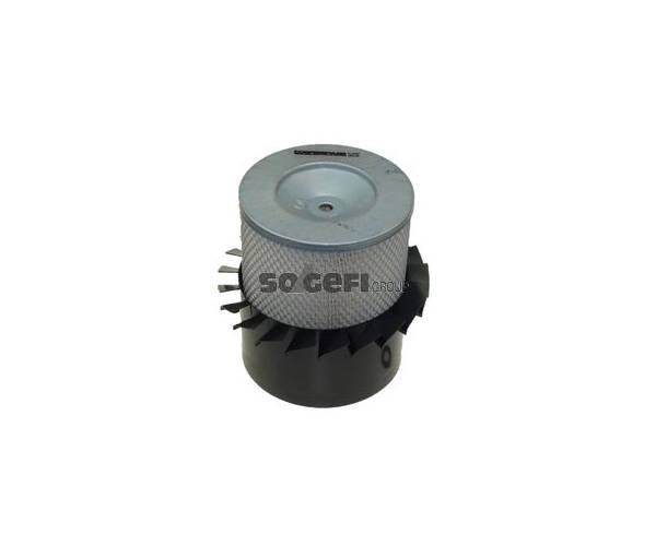 Filtro de aire - FLI9250