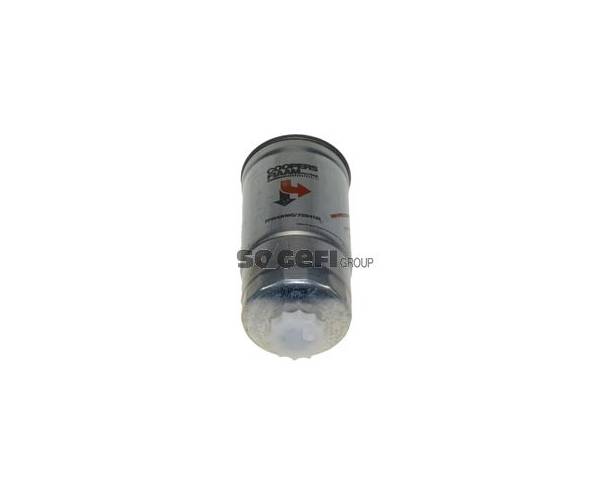 Filtro combustible FIAT  MULTIPLA...
