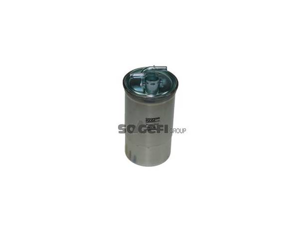 Filtro combustible - FP5875