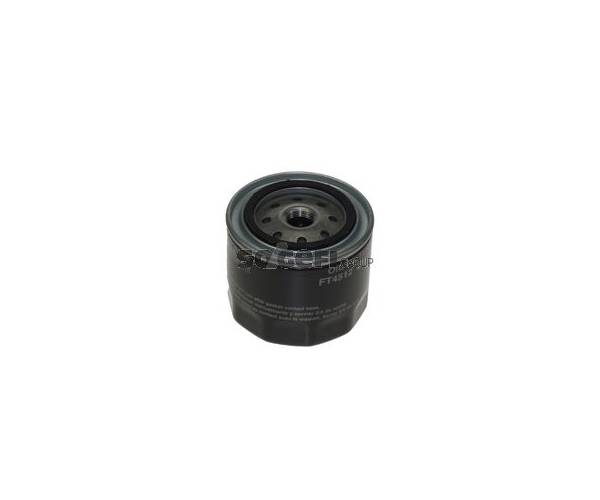 Filtro de aceite VOLVO  S80 II (124)...