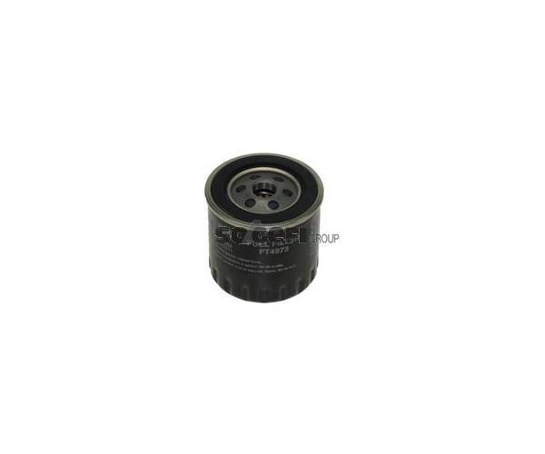 Filtro de aceite LANCIA  THEMA (834)...