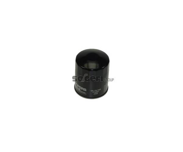 Filtro de aceite FORD  MAVERICK (UDS-...