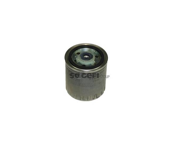 Filtro combustible PUCH  G-MODELL (W...