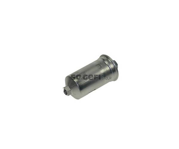 Filtro combustible - FT5198