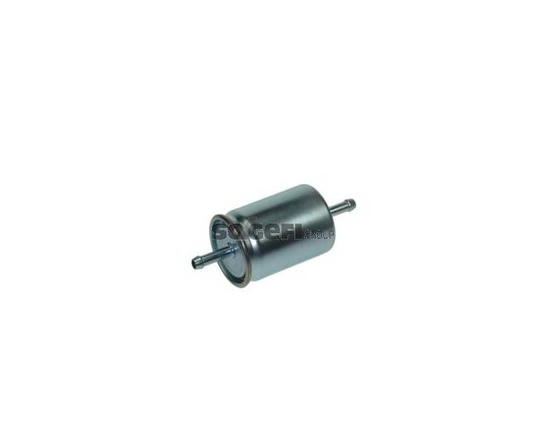 Filtro combustible ROVER  800 (XS)...