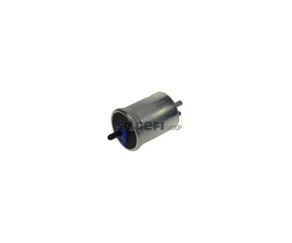 Filtro combustible - FT5262