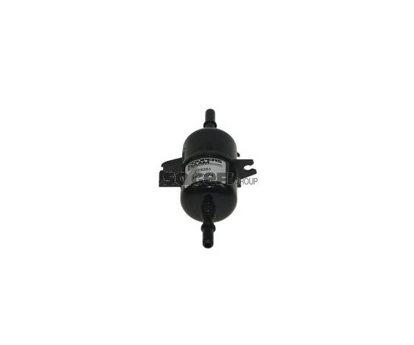 Filtro combustible - FT5351