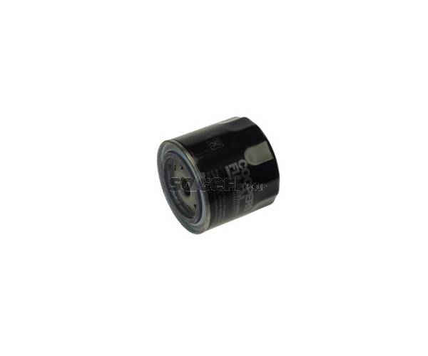 Filtro de aceite - FT5378