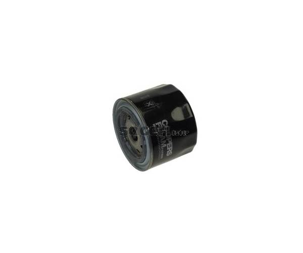 Filtro de aceite - FT5455