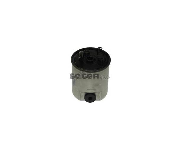Filtro combustible - FT5633