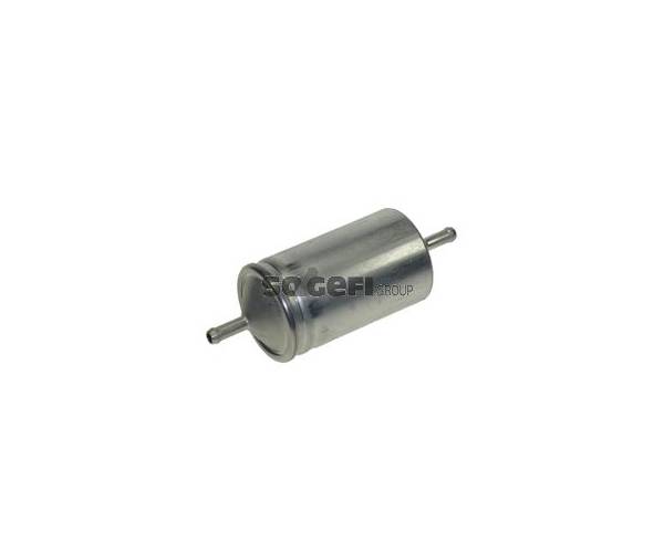 Filtro combustible - FT5678
