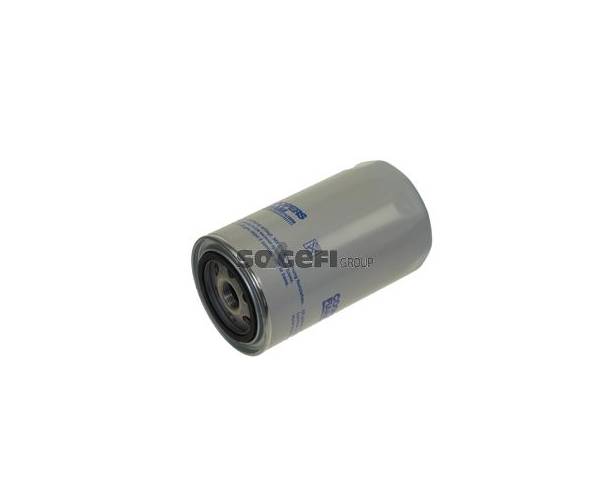 Filtro de aceite - FT5744