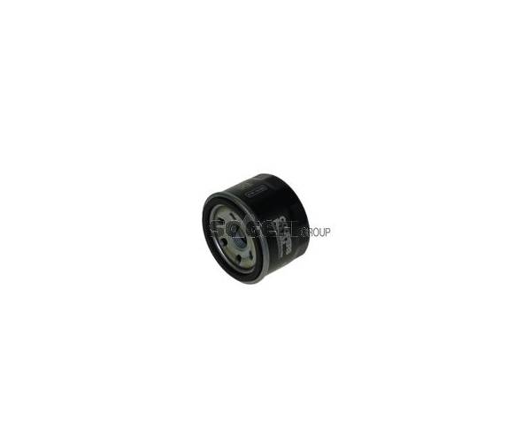 Filtro de aceite - FT6042