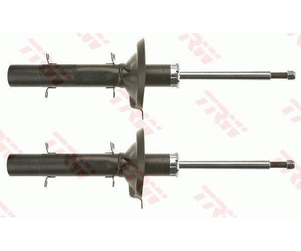 Amortiguador TRW TWIN - JGM215T