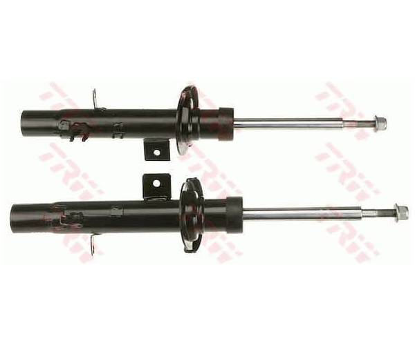 Amortiguador TRW TWIN - JGM5889T