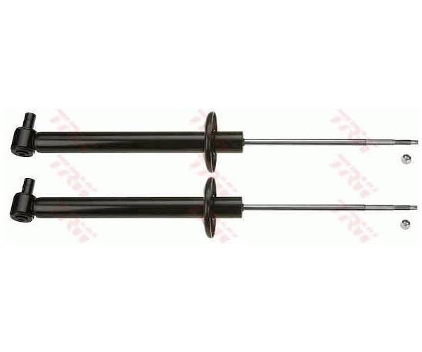Amortiguador TRW TWIN AUDI  A4 (8D2-...