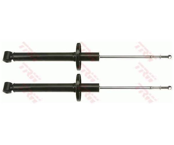 Amortiguador TRW TWIN - JGS181T