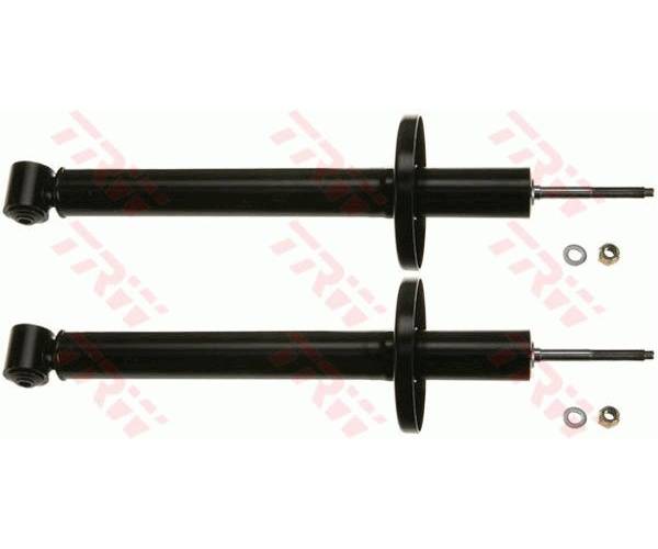 Amortiguador TRW TWIN - JHS181T