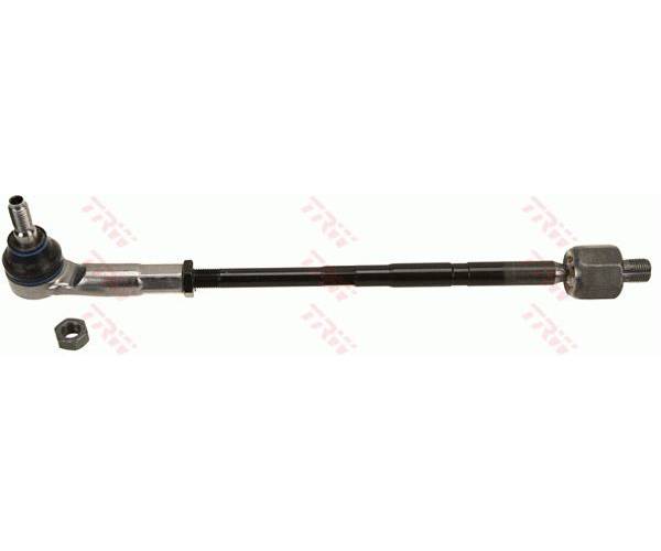 Barra de acoplamiento AUDI  A3 (8L1)...