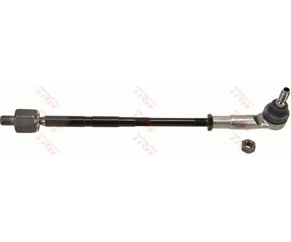Barra de acoplamiento AUDI  A3 (8L1)...