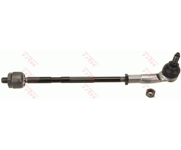 Barra de acoplamiento SEAT  AROSA...