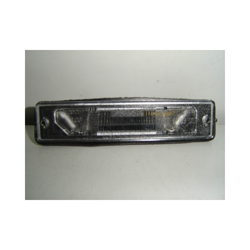 Juego de correas dentadas PEUGEOT...