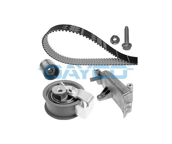 Juego de correas dentadas VW  SHARAN...