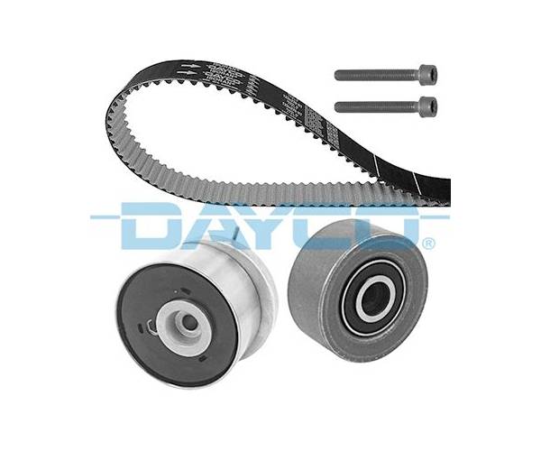 Juego de correas dentadas ALFA ROMEO...