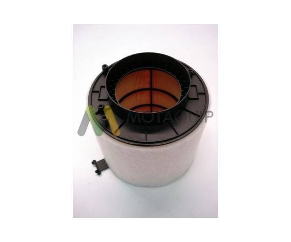Filtro de aire - LVFA1402