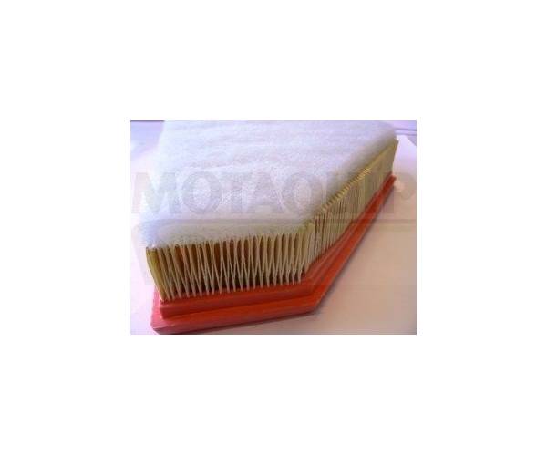 Filtro de aire - LVFA1403