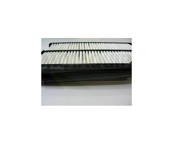 Filtro de aire - LVFA1410