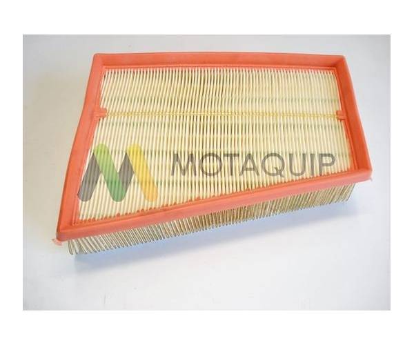 Filtro de aire RENAULT  MEGANE III...