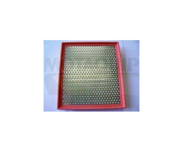 Filtro de aire SAAB  9-5 (YS3G)...