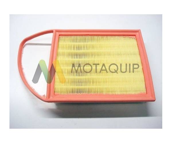 Filtro de aire FIAT  SCUDO (270- 272)...