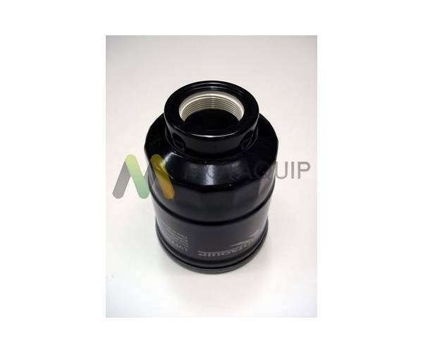 Filtro combustible MEYLE-ORIGINAL...