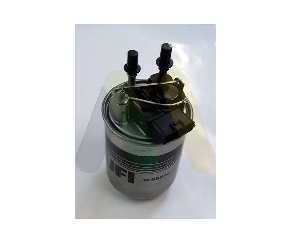 Filtro combustible MEYLE-ORIGINAL...