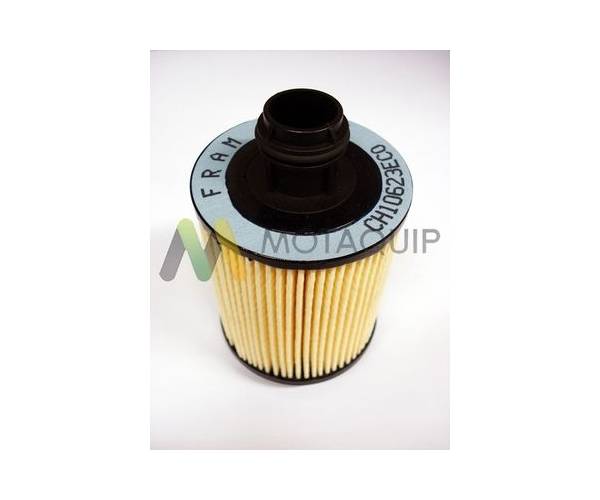 Filtro de aceite LANCIA  MUSA (350)...