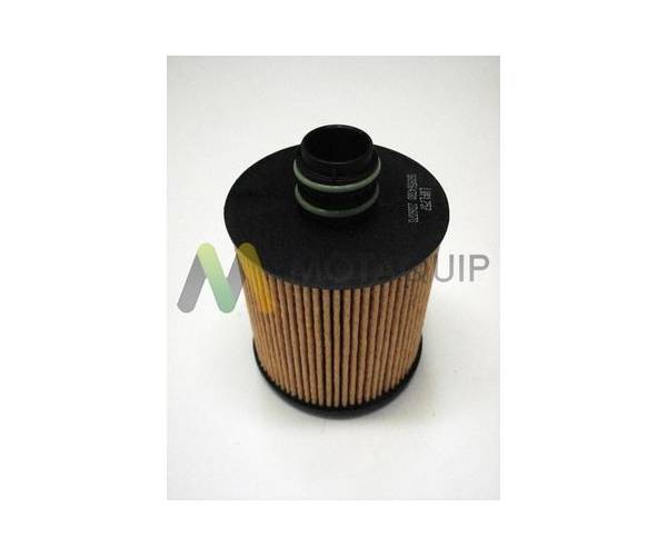 Filtro de aceite OPEL  COMBO Box Body...
