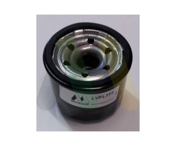 Filtro de aceite - LVFL777