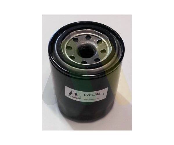 Filtro de aceite - LVFL782