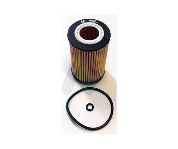Filtro de aceite - LVFL800