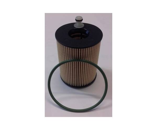 Filtro de aceite - LVFL810