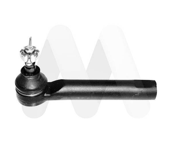 Rótula barra de acoplamiento - LVTR1794