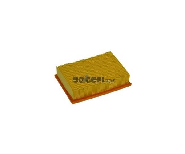 Filtro de aire - PA7206