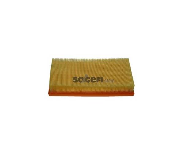 Filtro de aire SAAB  9-3 (YS3D)...