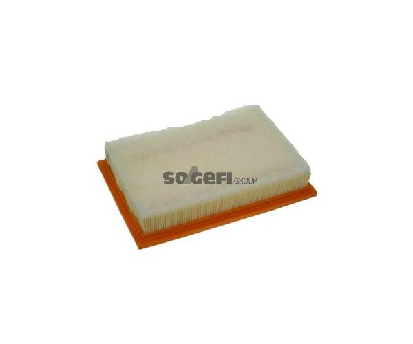 Filtro de aire FORD  GALAXY (WGR)...